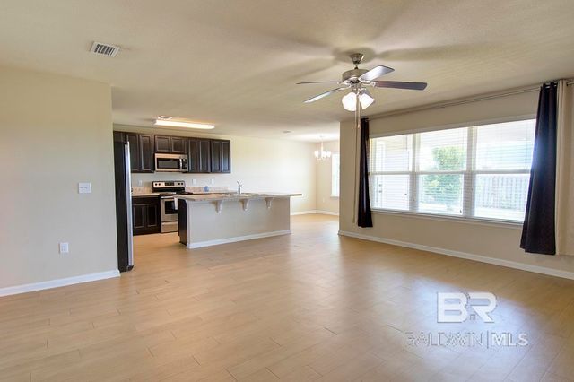 6986 Crimson Ridge, Gulf Shores, AL 36542