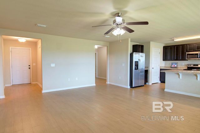 6986 Crimson Ridge, Gulf Shores, AL 36542