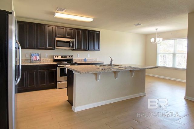 6986 Crimson Ridge, Gulf Shores, AL 36542