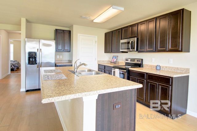 6986 Crimson Ridge, Gulf Shores, AL 36542
