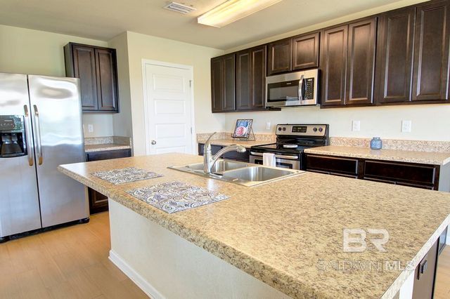 6986 Crimson Ridge, Gulf Shores, AL 36542