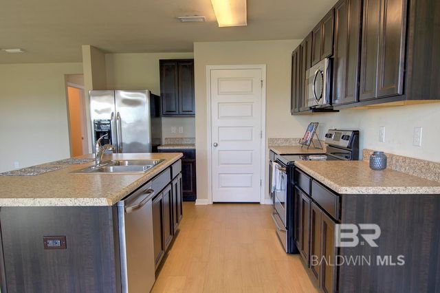 6986 Crimson Ridge, Gulf Shores, AL 36542