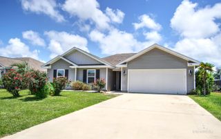 6986 Crimson Ridge, Gulf Shores, AL 36542