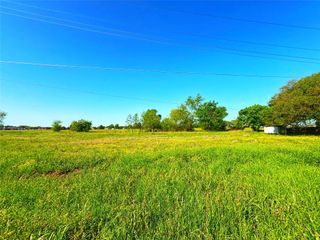 TBD 1 Hooks Street, Crockett, TX 75835