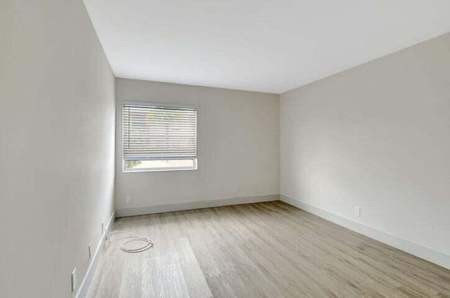 725 Burgundy P 725, Delray Beach, FL 33484