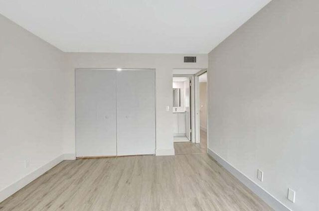 725 Burgundy P 725, Delray Beach, FL 33484