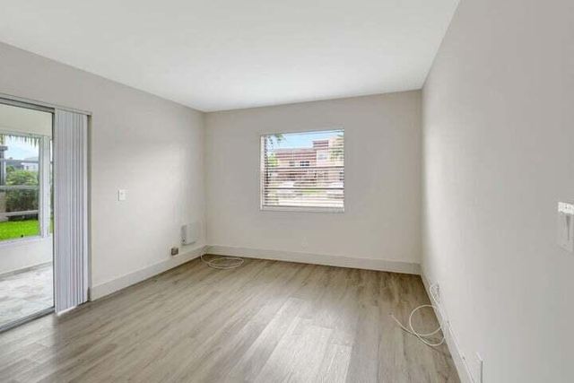 725 Burgundy P 725, Delray Beach, FL 33484