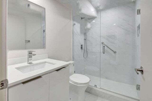 725 Burgundy P 725, Delray Beach, FL 33484