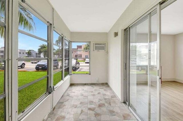 725 Burgundy P 725, Delray Beach, FL 33484