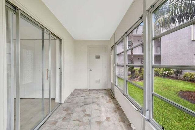 725 Burgundy P 725, Delray Beach, FL 33484