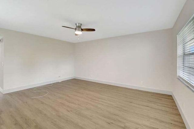 725 Burgundy P 725, Delray Beach, FL 33484