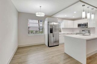 725 Burgundy P 725, Delray Beach, FL 33484