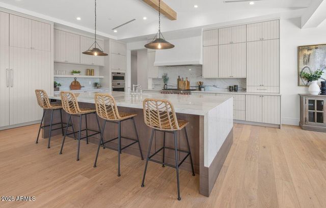 5521 E LAFAYETTE Boulevard, Phoenix, AZ 85018