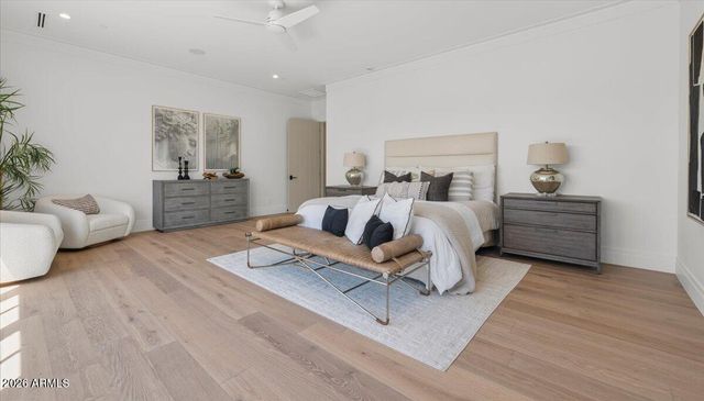 5521 E LAFAYETTE Boulevard, Phoenix, AZ 85018