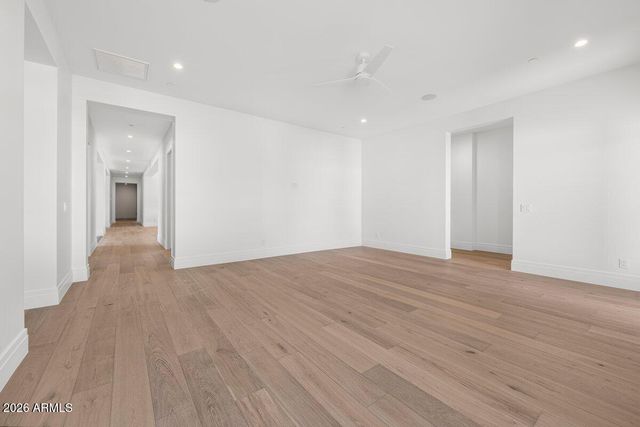 5521 E LAFAYETTE Boulevard, Phoenix, AZ 85018