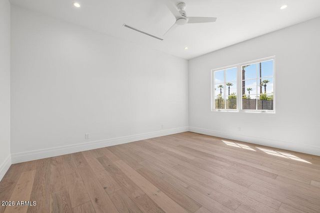 5521 E LAFAYETTE Boulevard, Phoenix, AZ 85018