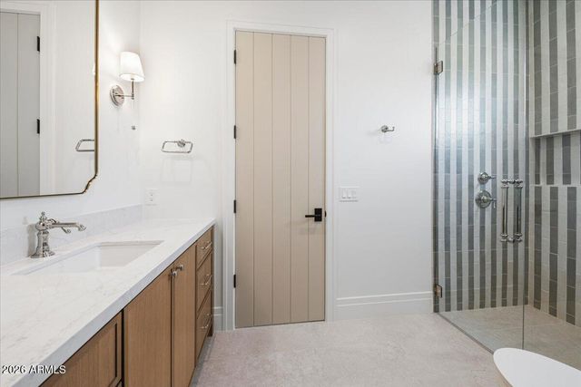 5521 E LAFAYETTE Boulevard, Phoenix, AZ 85018