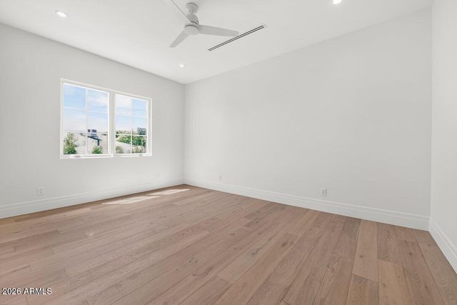 5521 E LAFAYETTE Boulevard, Phoenix, AZ 85018