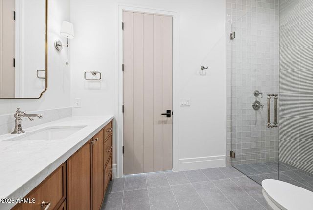 5521 E LAFAYETTE Boulevard, Phoenix, AZ 85018