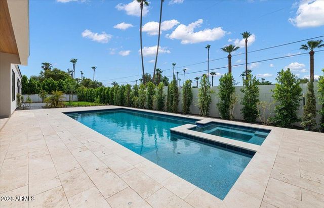 5521 E LAFAYETTE Boulevard, Phoenix, AZ 85018