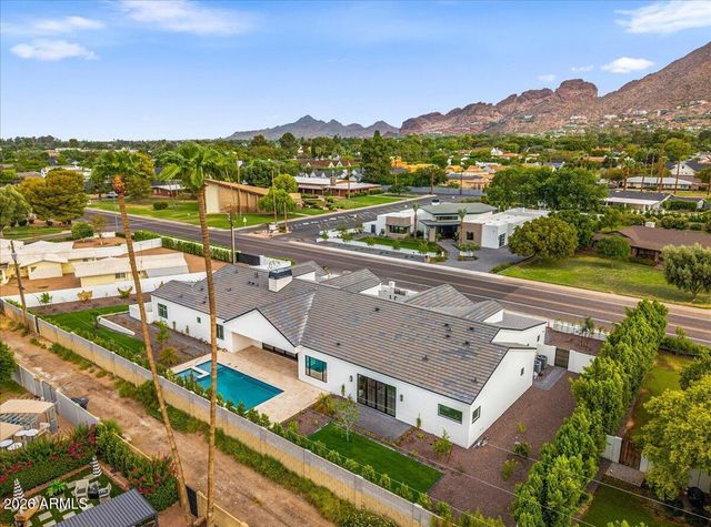 5521 E LAFAYETTE Boulevard, Phoenix, AZ 85018