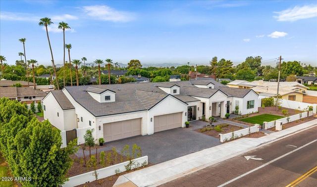 5521 E LAFAYETTE Boulevard, Phoenix, AZ 85018