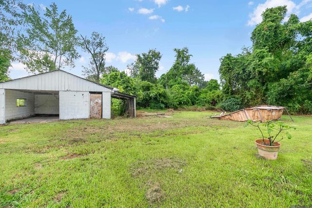 1128 Sinbad St, Baker, LA 70714