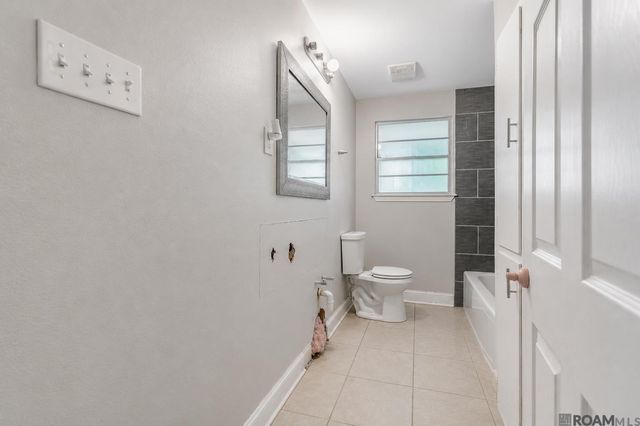 1128 Sinbad St, Baker, LA 70714