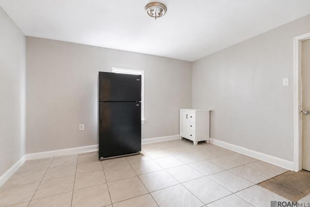 1128 Sinbad St, Baker, LA 70714