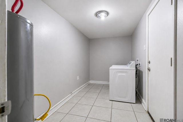 1128 Sinbad St, Baker, LA 70714