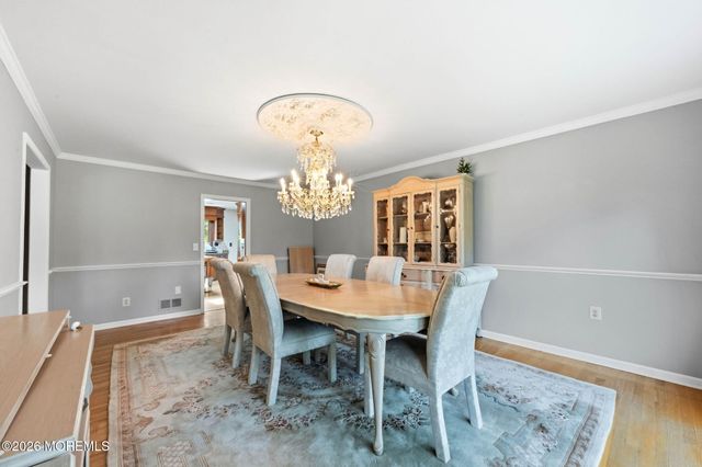 37 Schanck Road, Holmdel, NJ 07733