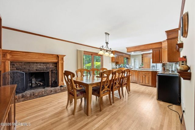 37 Schanck Road, Holmdel, NJ 07733