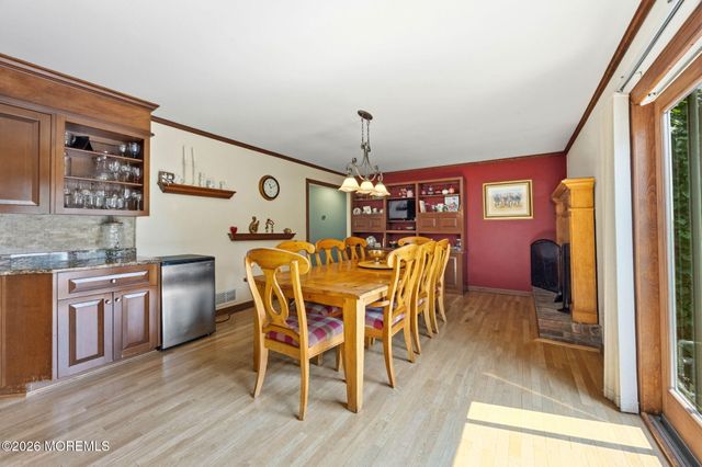 37 Schanck Road, Holmdel, NJ 07733