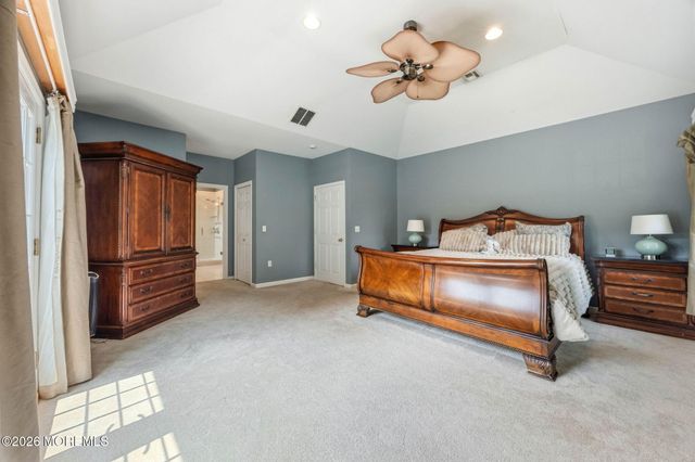37 Schanck Road, Holmdel, NJ 07733