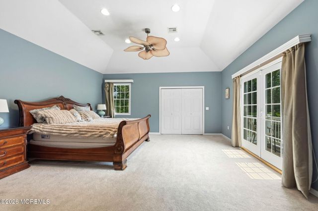 37 Schanck Road, Holmdel, NJ 07733