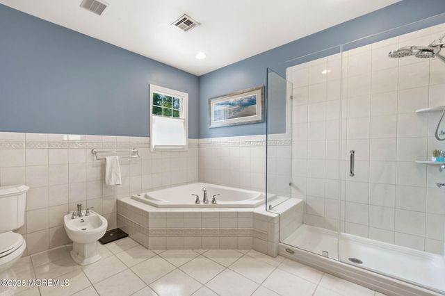 37 Schanck Road, Holmdel, NJ 07733