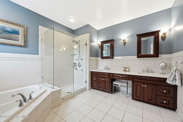 37 Schanck Road, Holmdel, NJ 07733