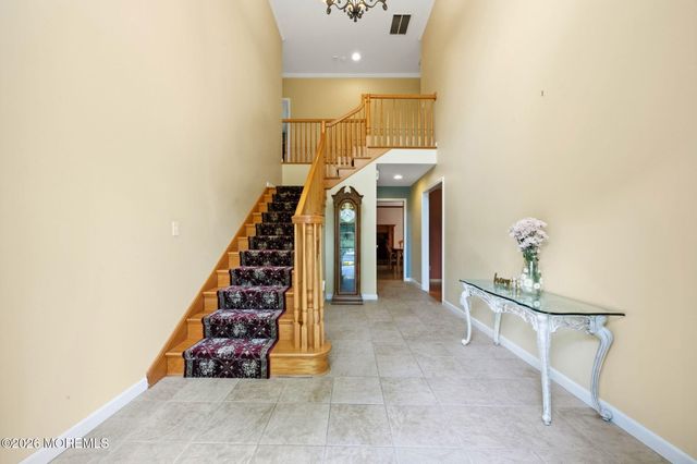 37 Schanck Road, Holmdel, NJ 07733