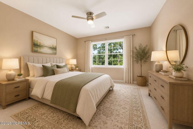 37 Schanck Road, Holmdel, NJ 07733