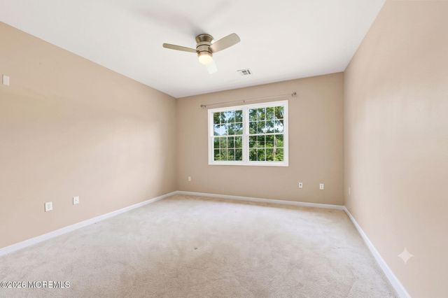 37 Schanck Road, Holmdel, NJ 07733