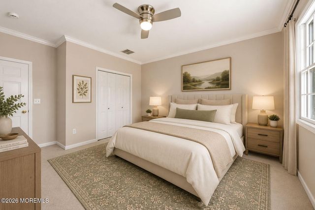 37 Schanck Road, Holmdel, NJ 07733