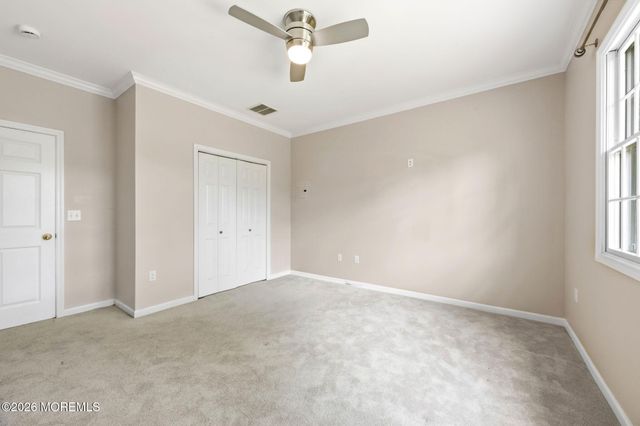 37 Schanck Road, Holmdel, NJ 07733