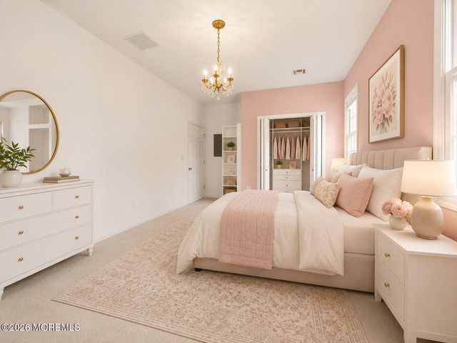 37 Schanck Road, Holmdel, NJ 07733