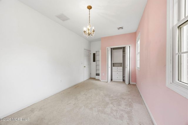 37 Schanck Road, Holmdel, NJ 07733