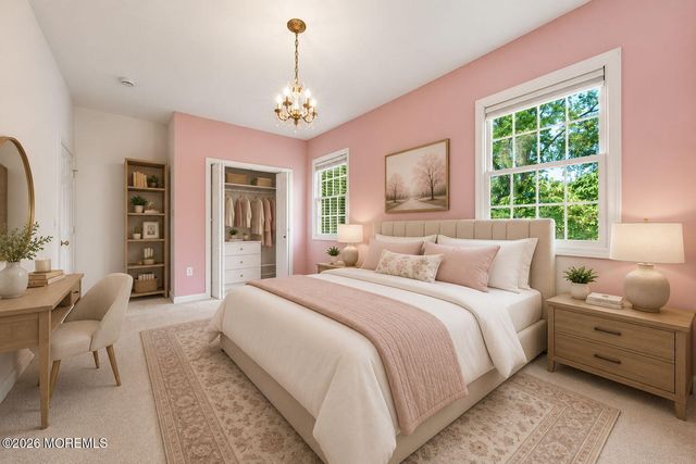 37 Schanck Road, Holmdel, NJ 07733