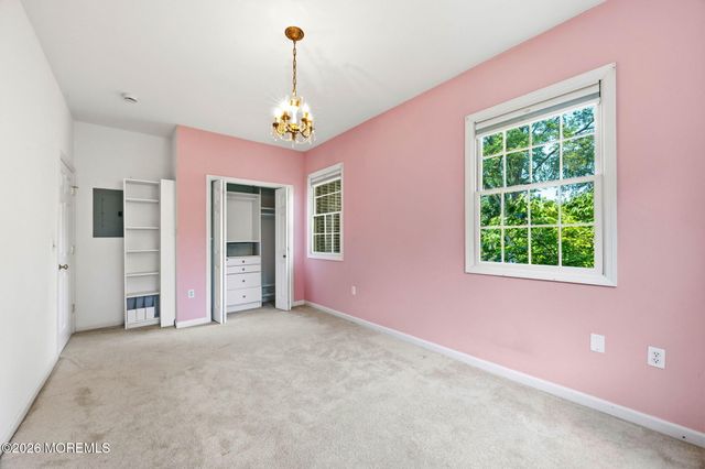 37 Schanck Road, Holmdel, NJ 07733
