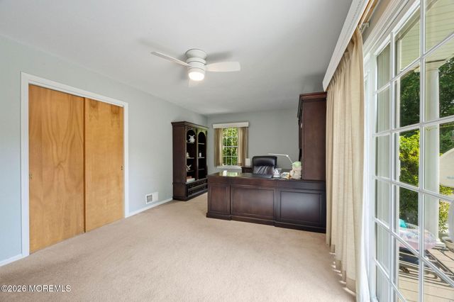 37 Schanck Road, Holmdel, NJ 07733