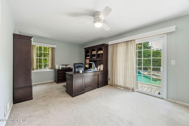 37 Schanck Road, Holmdel, NJ 07733