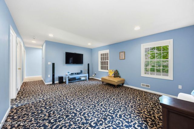 37 Schanck Road, Holmdel, NJ 07733