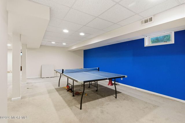 37 Schanck Road, Holmdel, NJ 07733